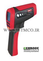  ترمومتر لیزری UT305A/B/C